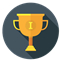 ԭ������