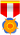VIP�û�'