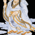wojiuhuale  