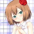 ˹�ٷ�ɭ  