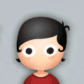 bookreader  