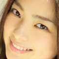 Ʈ���Ĳʺ�  