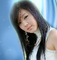 20121202  