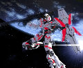 kirayyx  