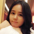 anqide  