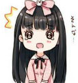 ��Ϧح  