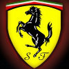 smxscs  