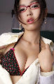 K_����  