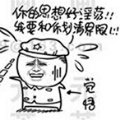 One_pot_cooked  