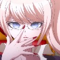 �走����  