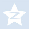 ��2  