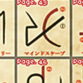 ��������111  