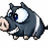 chunwilly  