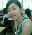 linhu135  