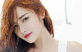 taiwenxin0714  