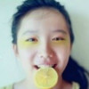 �عϾ���TNT@  
