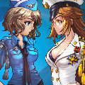 konaki  