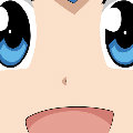 �Ƥ���  