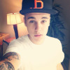 BELIEVE  