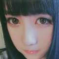 jiabaoyu2ni  
