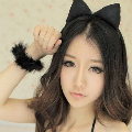 fanyihunan  