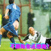 ���ء��ª��r  