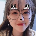 �µ��ı�Ӱ  