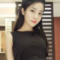 �δ��  