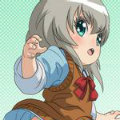 Ѫ�������꣡  
