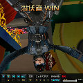tcliuwei77  