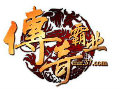 fuyunasoushu  