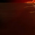 teitei_4  