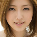 gjing8769  