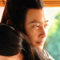 love0808baby  