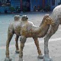 4863840  
