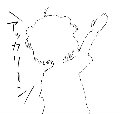 ���β  