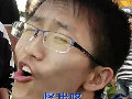 ggy259  