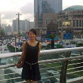 qizhengqin  