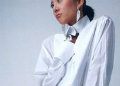 jintian999  