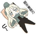 ����һö  