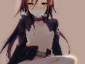 ҹ��  