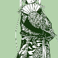 xixi4424  