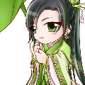 WULIN123  
