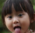 ţţ��һ  