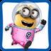 wsdlm  