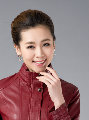lilinhai  