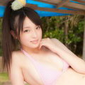 chishu6311  