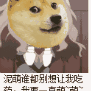 ������ƽ  