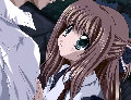 ¥���ߵ���ˮ��  