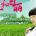 qwee49031537  